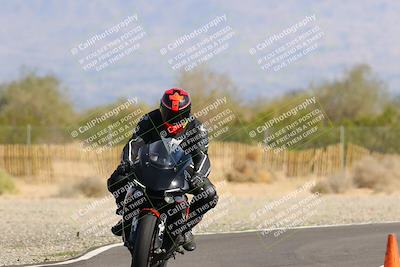 media/Nov-05-2022-SoCal Trackdays (Sat) [[f8d9b725ab]]/Track Exit (1120am)/